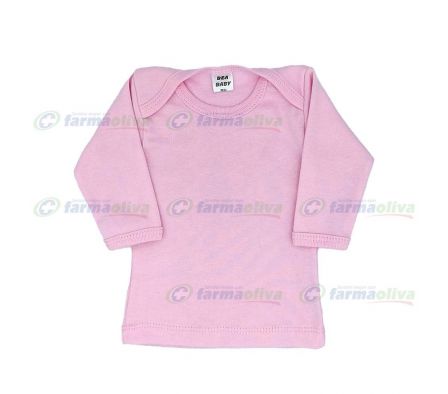 BEA BABY  REMERITA ML ROSADA R.140652