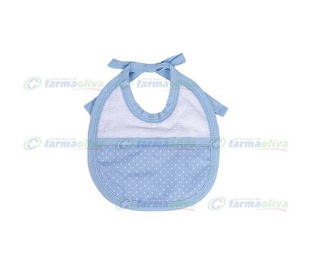 BEA BABY BABERO CELESTE  REF141512