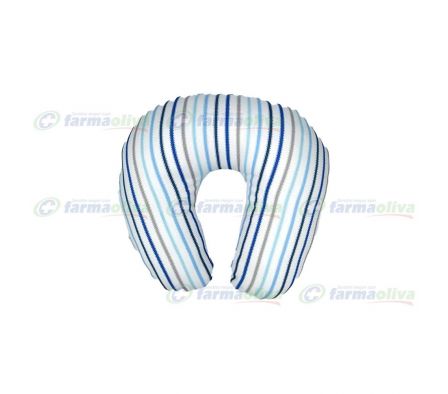 BEA BABY ALMOADITA NENE R.14606