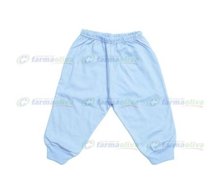 BEA BABY PANTALON S/ PIE REF.14622