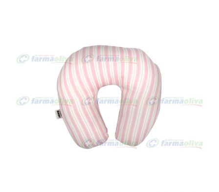 BEA BABY ALMOADITA NENA R.14607