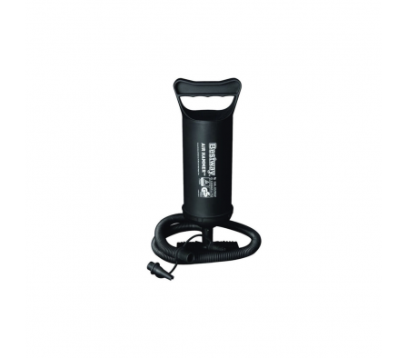 INFLADOR P/ COLCHON DE AIRE (A.MARINEZ)