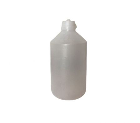 FRASCO DE ALIMENTACION  X  500 ML.   (SUMED  )
