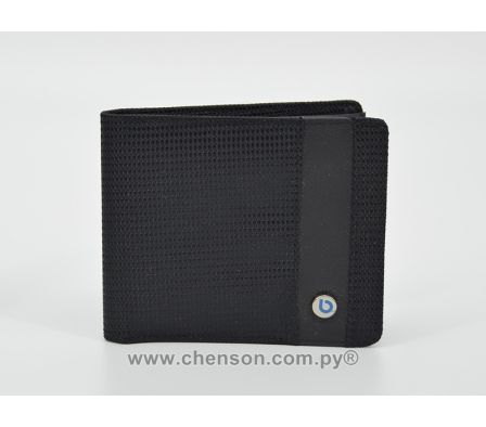 CHENSON BILLETERA 2515112