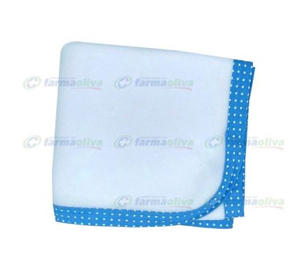 BEA BABY  MANTA NENE  REF14515