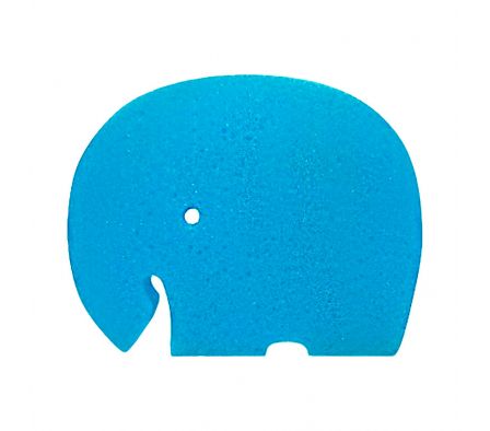 BABELITO ESPONJA PARA BAÑO