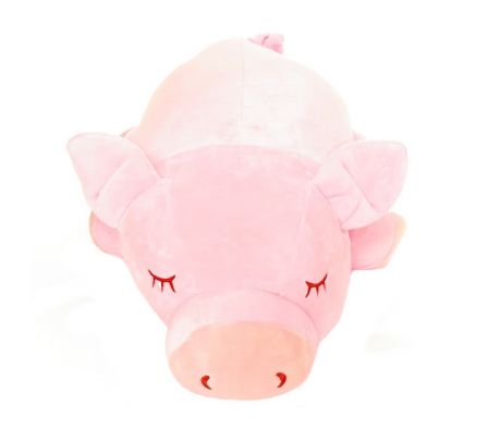 KK CHANCHI PELUCHE K17427