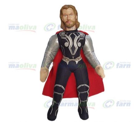 AVG THOR K17083-2