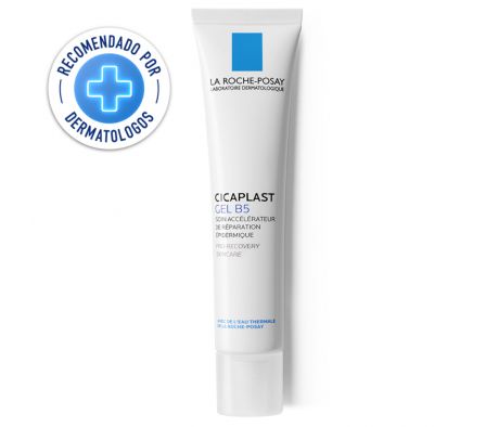 LA ROCHE POSAY CICAPLAST GEL B5 X 40ML. 6269