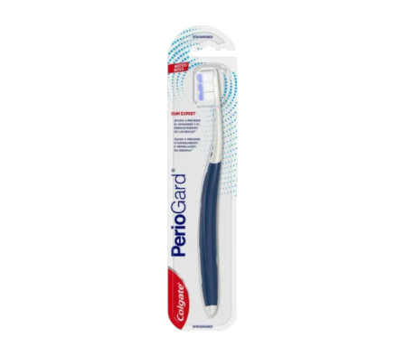 COLGATE CEPILLO PERIOGARD EXTR. SUAVE