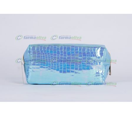 FUZION NECESER PARA DAMA R.BGE0723