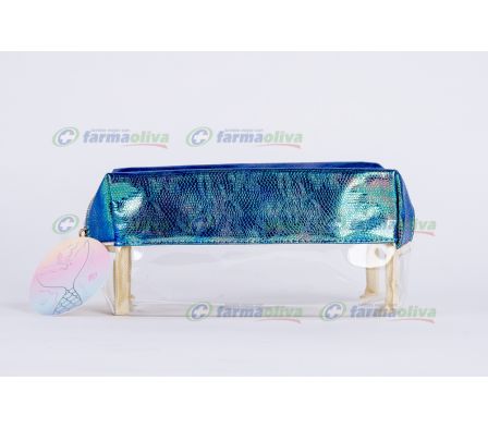 FUZION NECESER P/DAMA BGE0930