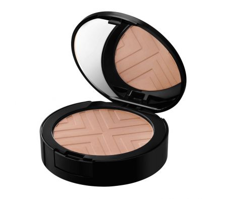 VICHY DERMABLEND COVERMATTE 45