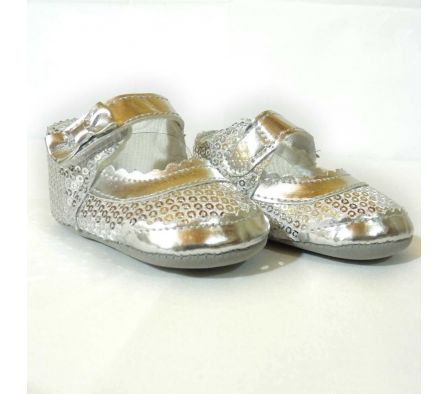 L TEX ZAPATO NIÑA 9371