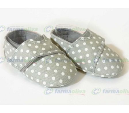 L TEX ZAPATO NIÑA 9381