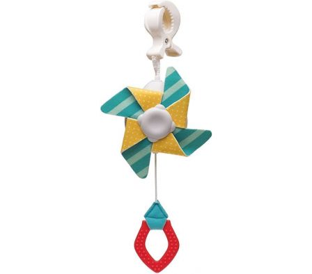 TT MOVIL MOLINETE 12085