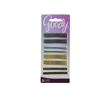 GOODY HEBILLA X 8 REF.5037