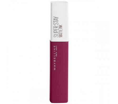 MAYBELLINE COLOR SENSATION MATTE 115