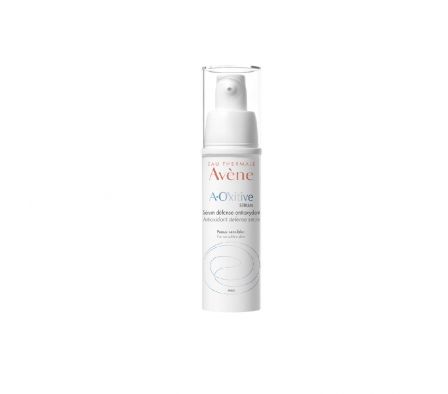 FL AVENE A OXITIVE SERUM X 30ML. 1669