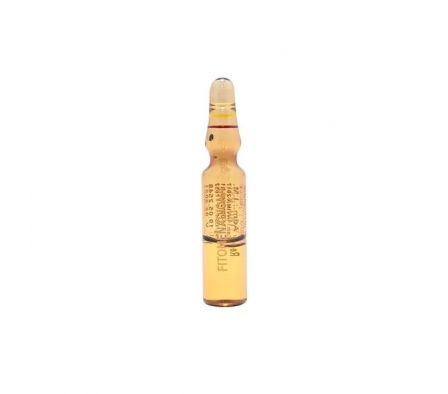 FITOMENADIONA 10MG (VITAMINA K ) AMPOLLA X 1 ML .