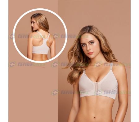 GIF SOSTEN ESTETICO PLIE 050151-P BASE