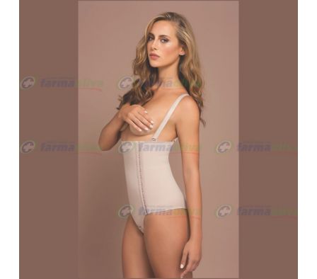 GIF FAJA BOMBACHA PLIE 50321- P BASE