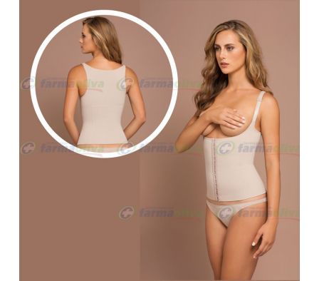 GIF FAJA PLIE 50322-M FENDI