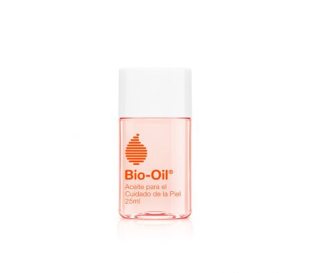 BIO OIL SKINCARE X 25 ML