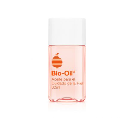 BIO OIL SKINCARE X 60 ML