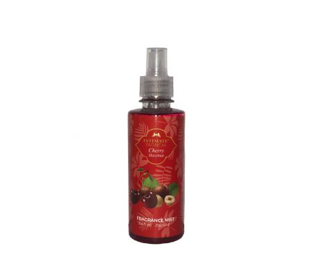 INTIMATE SPLASH TROP CHERRIY