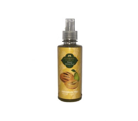 INTIMATE SPLASH TROP SWEET MIEL PEA