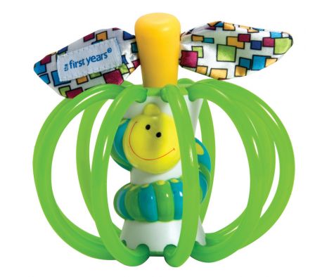 PARAMO MORDILLO MANZANA