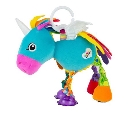 PARAMO UNICORNIO DARCY REF.835