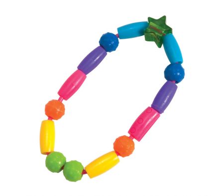 PARAMO MORDILLO COLLAR REF.750