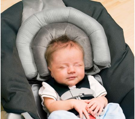 PARAMO REDUC. CABEZA GRIS REF.109