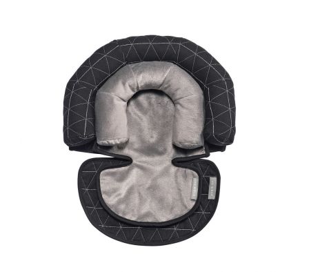 PARAMO REDUC. CABEZA NEGRO REF.079