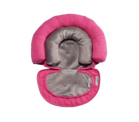 PARAMO REDUC. CABEZA ROSA REF.130