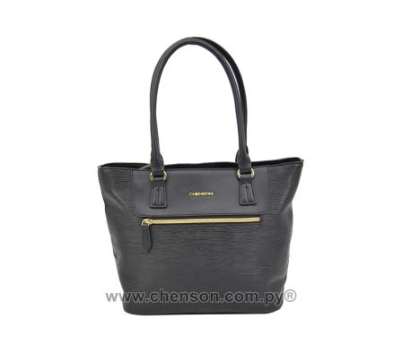 CHENSON CARTERA DAMA  CG82111