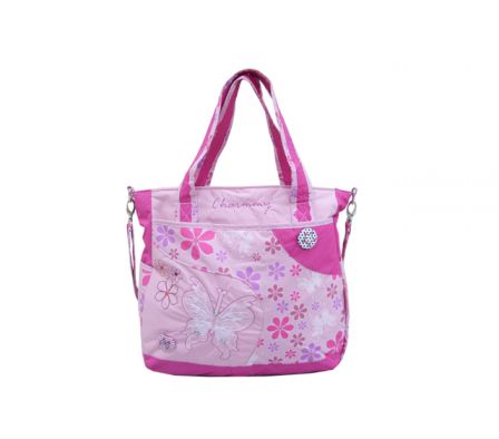 CHENSON BOLSO  5321562