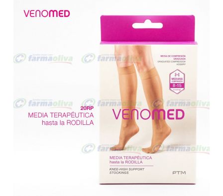 PTM MEDIA RODILLA (8-15) P