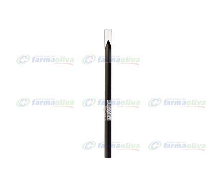 MAYBELLINE TATTOO PENCIL ONYX