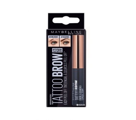 FL MAYBELLINE TATTOO GEL DE CEJAS 3