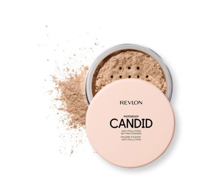 REVLON PHOTOREADY CANDY CORRECTOR 003
