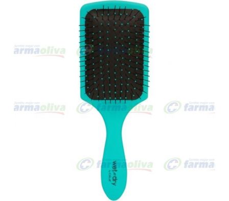 CALA CEPILLO P/DESENREDAR 66702