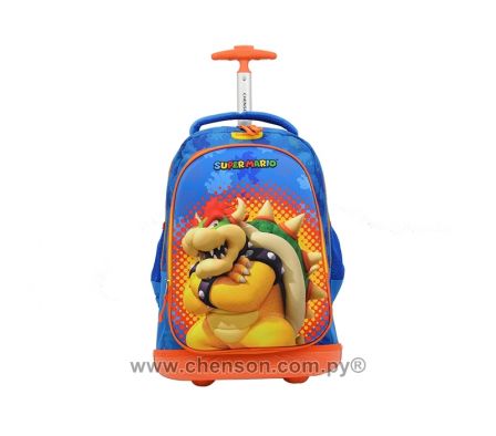 CHENSON BOLSO ESCOLAR REF:5931819