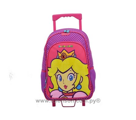 CHENSON BOLSO ESCOLAR REF:5933038