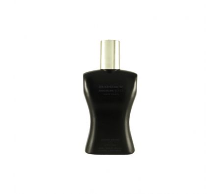 ROCKY MAN BLACK   EDP 100ML