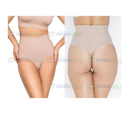 FAJA COLALESS DILADY 3072320-48