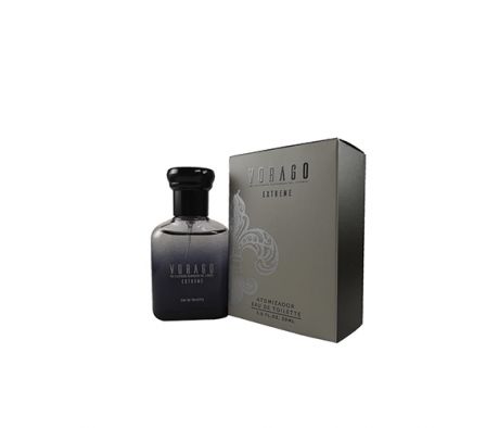 VORAGO EXTREME EDT X 30ML. R.6118