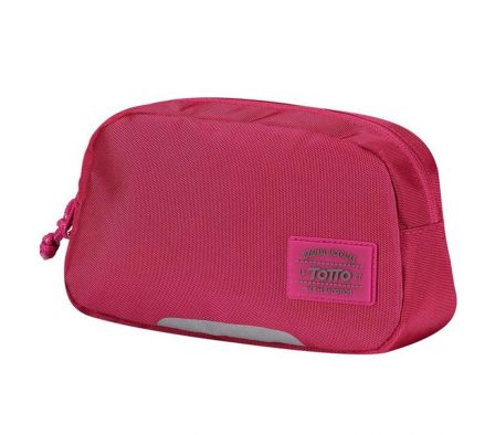 TOTTO MULTIUSO LEPORIS /P75